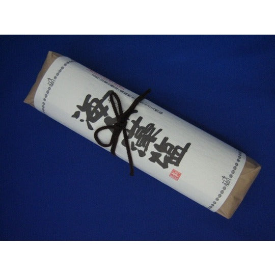 海人の藻塩 500g