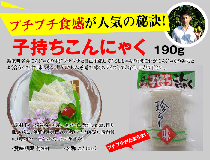 広島 福袋 広島名産詰合 お楽しみBOX 送料無料