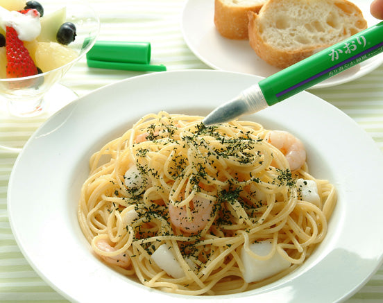 三島食品 かおりペン