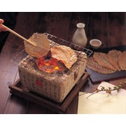 ふぐみりん　55g　約2〜3枚