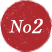 No2